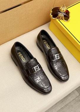 Fendi sz38-45mnh0506 (2)